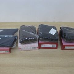 未使用品 CHARLE シャルレ レディース インナー 肌着 タイツ 色々9点セット M～LL タイツ ソックス スリップ 等の画像