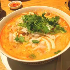 【1/24(水)メンバー募集】平日夜ご飯会〜楽しくワイワイお喋りしましょ♪〜 − 宮城県