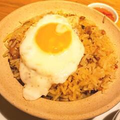 【1/24(水)メンバー募集】平日夜ご飯会〜楽しくワイワイお喋りしましょ♪〜 - その他