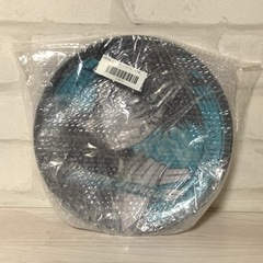 [新品 未開封] 呪術廻戦 メラミンプレート 伏黒恵の画像