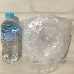 [新品 未開封] 呪術廻戦 メラミンプレート 伏黒恵の画像