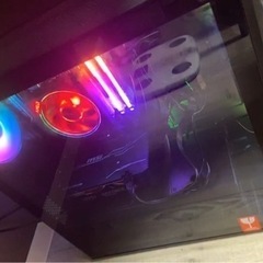 東京町田付近PC提供、モニターやeスポーツテーブルなどを無料