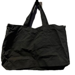 United Athle トートバッグ