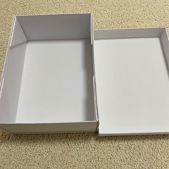 ディオール　DIOR Diorの画像