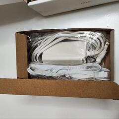 WiFiルーター  Speed Wi-Fi HOME L02の画像