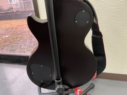 GIBSON  (ギブソン)  Les Paul  2016年