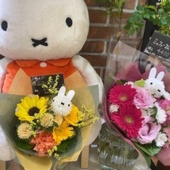 女の子のお友達👧🌼💗