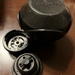 INON UFL-165AD ワイドコンバージョンレンズの画像