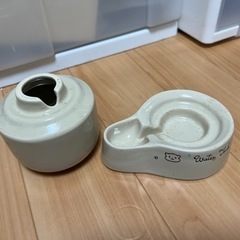 CASA マルチ給水タンクの画像