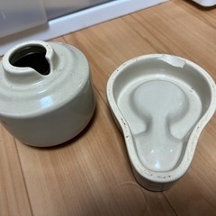 CASA マルチ給水タンクの画像