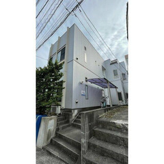 ⭐️トリプルゼロ物件⭐️ 敷金/礼金/仲手0円 😄審査通過率90...