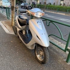 4stディオ❗️他在庫多数見学大歓迎❗️