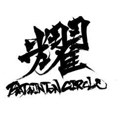 蕨、浦和、和光、川口、戸田でバドミントンやってます★Babola...