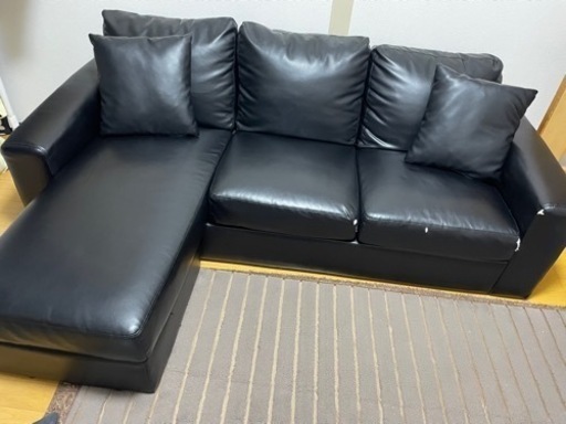 お早めに！お値段交渉OKです！