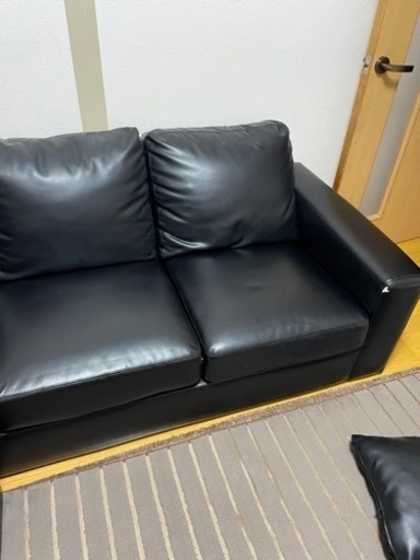 お早めに！お値段交渉OKです！