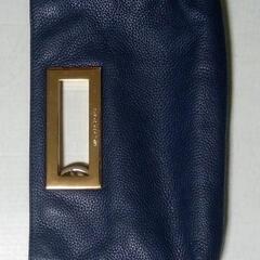 MICHAEL KORS マイケルコース MK  ハンドバッグ の画像