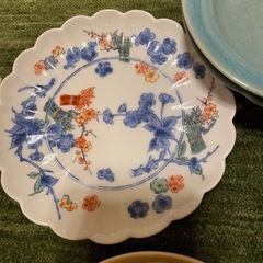 和食器色々の画像