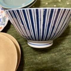 和食器色々の画像