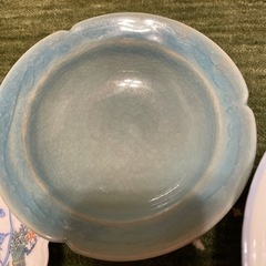 和食器色々の画像