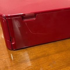 エプソン EP-881AR インクジェット複合機の画像