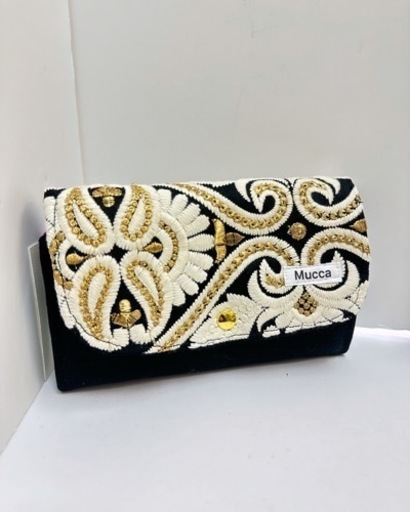 ハンドメイド作品