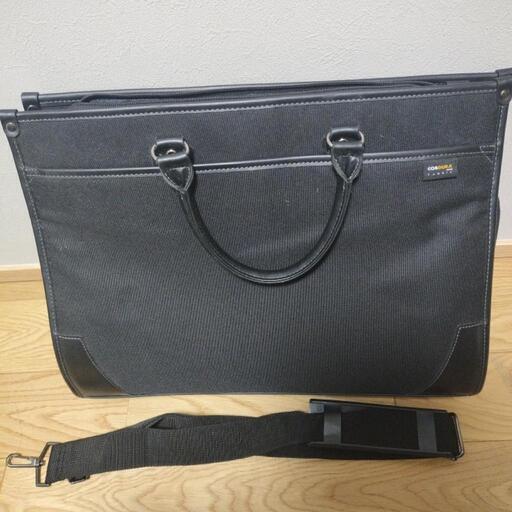CORDURA　ビジネスバッグ美品