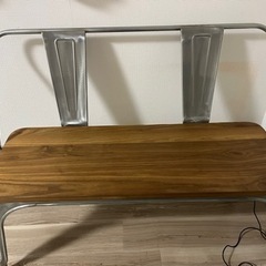 NOCE ダイニングテーブルセットの画像