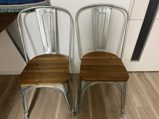 NOCE ダイニングテーブルセット