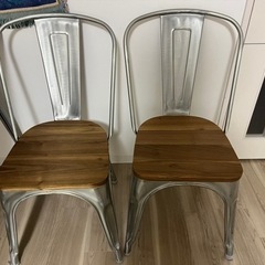 NOCE ダイニングテーブルセットの画像