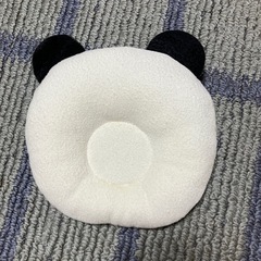 スリーパー　枕　セットの画像