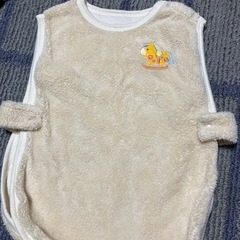 スリーパー　枕　セットの画像
