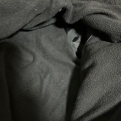 ❤️ キッズ ダウン 迷彩柄 130の画像