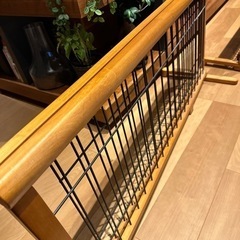 無料です^ ^