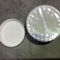 KIEHL’S キールズ ヘアパック OFO トリートメントの画像