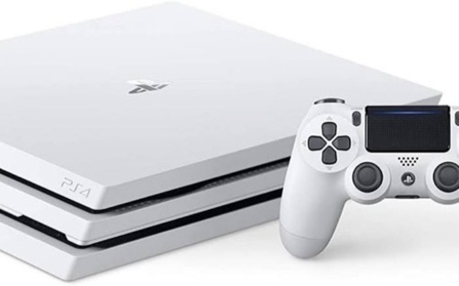 【値下げ】PS4 500GB