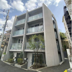 【🌻入居費用22万円🌻】✨審査No.1✨ 🔥東京メトロ日比谷線 ...