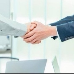 【※限定2名】営業マン募集🌟月収100万超可