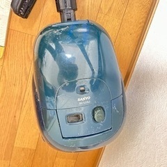 ☆ジモティ割あり☆ Panasonic 電子レンジ 19年製 繰り返せ 動作確認／クリーニング済み