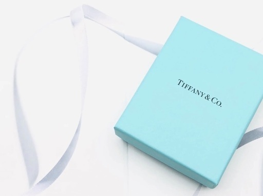 【期間限定】TIFFANY&Co.激レア⭐︎tスマイルネックレス シルバー(ラージ)日本未販売