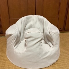 バンボ①　カバー付き