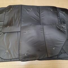 居酒屋えぐざいる 2023 BD クッション fantastics 堀夏喜