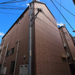 ⭐️トリプルゼロ物件⭐️ 敷金/礼金/仲手0円 😄審査通過…