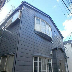 ⭐️トリプルゼロ物件⭐️ 敷金/礼金/仲手0円 😄審査通過率90...