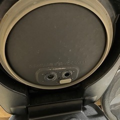 タイガー魔法瓶　JPH-A100の画像