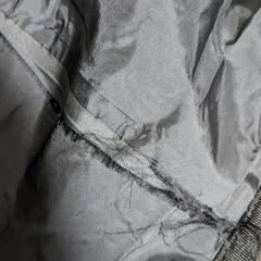 ストリームトレイル　StreamTrail　リュック　バックパックの画像