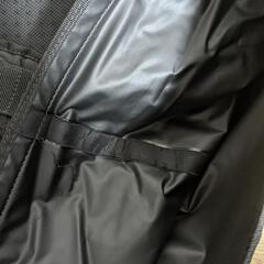 ストリームトレイル　StreamTrail　リュック　バックパックの画像