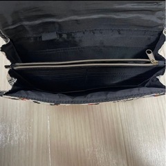 マザーズバック　母子手帳ケース　セットの画像