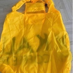新品　ローラアシュレイ　LauraAshley  カルディKALDI バッグの画像