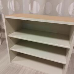 【無料】棚の画像