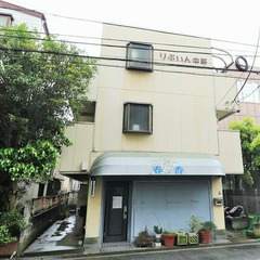 ⭐️トリプルゼロ物件⭐️ 敷金/礼金/仲手0円 😄審査通過率90...
